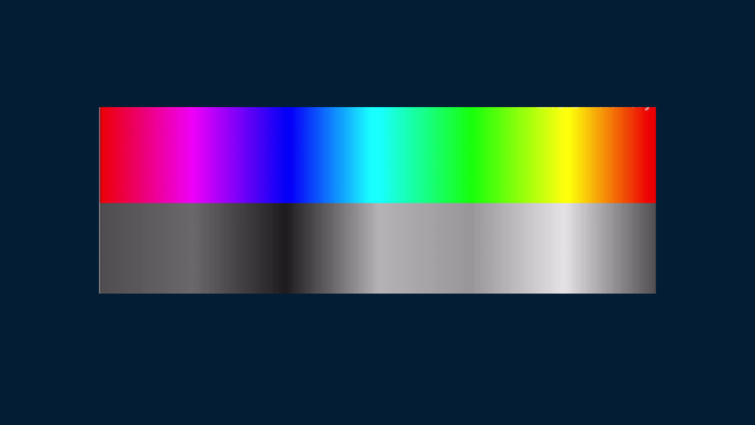 14.png
