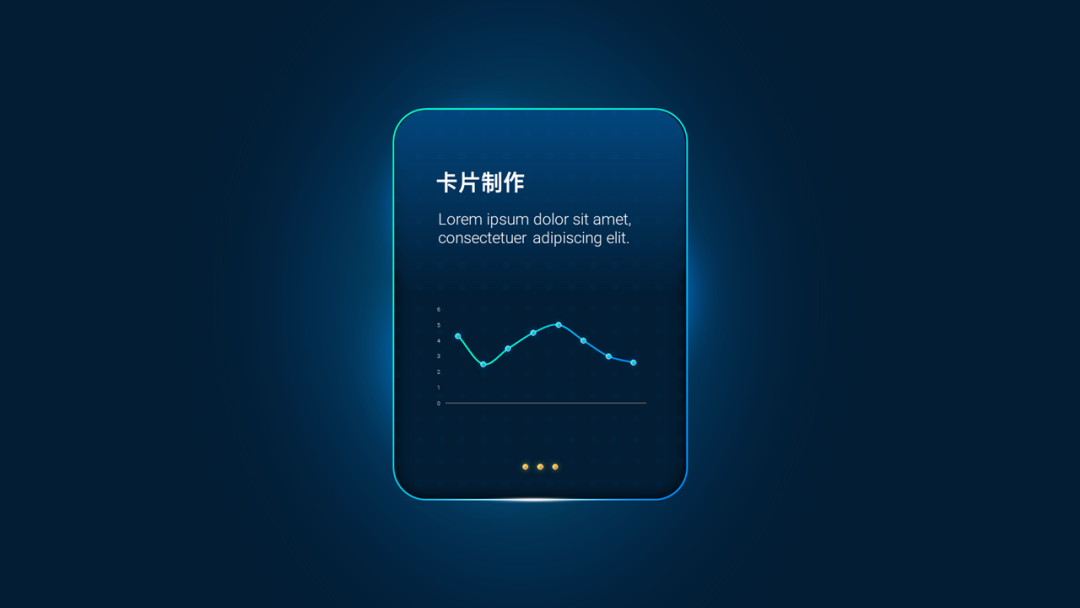 3.png
