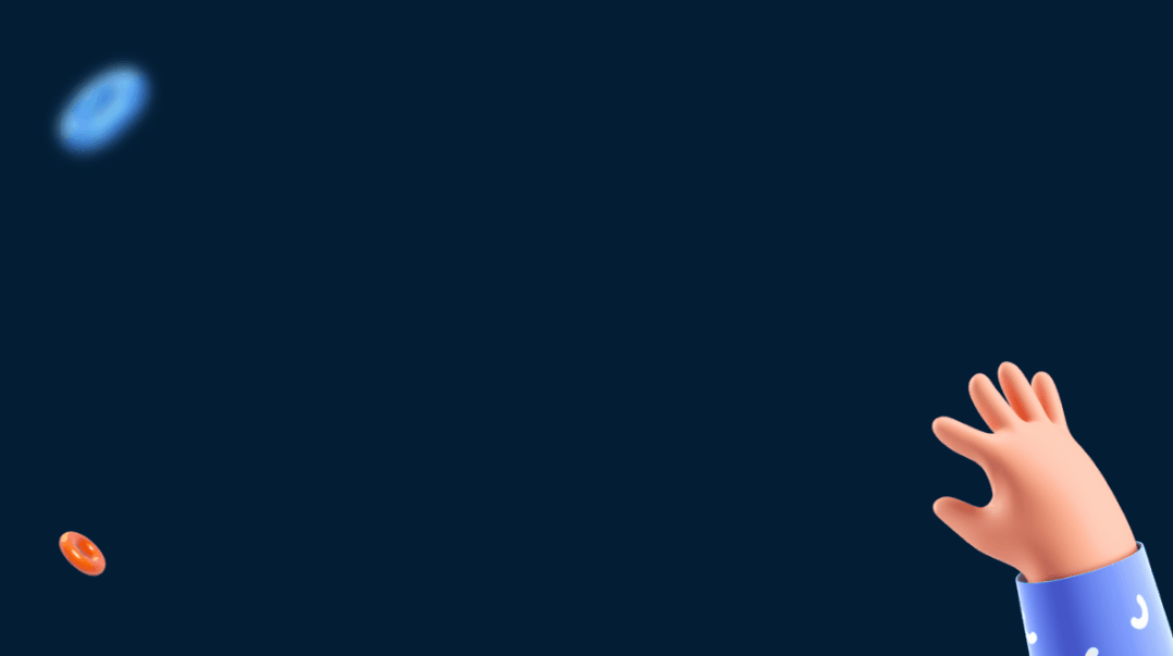 9.gif